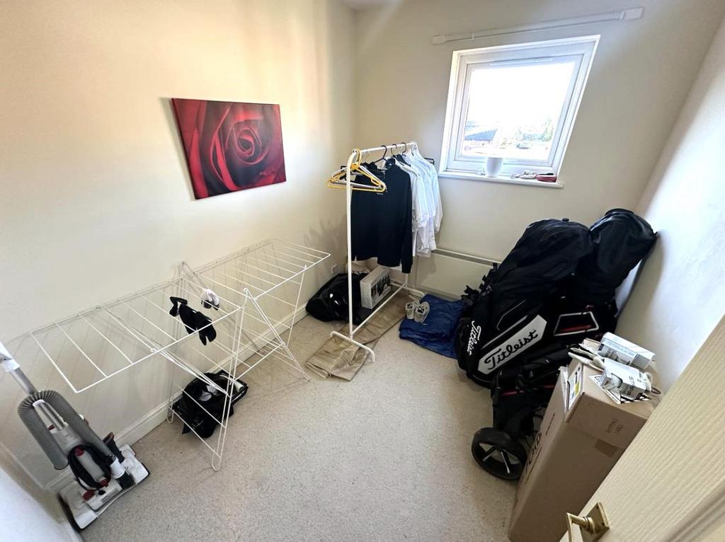 28 Princes Reach