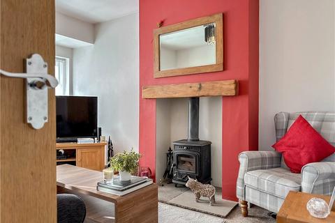 20 Spring Garden Lane, Ormesby, Middlesbrough, TS7 9JB