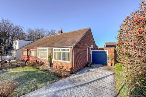 20 Spring Garden Lane, Ormesby, Middlesbrough, TS7 9JB