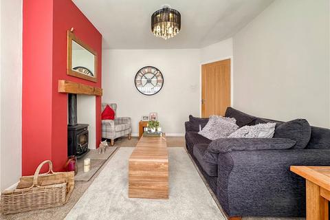 20 Spring Garden Lane, Ormesby, Middlesbrough, TS7 9JB