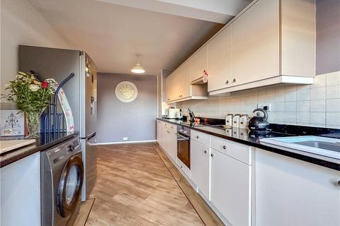 20 Spring Garden Lane, Ormesby, Middlesbrough, TS7 9JB