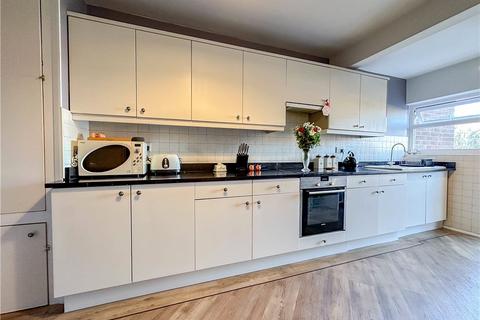 20 Spring Garden Lane, Ormesby, Middlesbrough, TS7 9JB