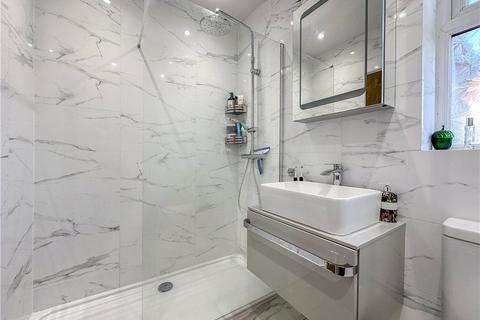 20 Spring Garden Lane, Ormesby, Middlesbrough, TS7 9JB