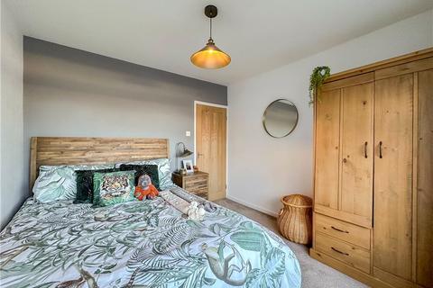 20 Spring Garden Lane, Ormesby, Middlesbrough, TS7 9JB