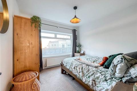 20 Spring Garden Lane, Ormesby, Middlesbrough, TS7 9JB