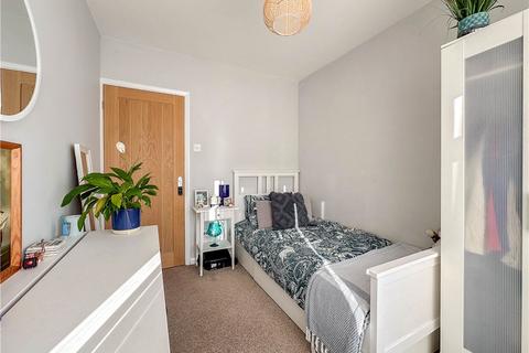 20 Spring Garden Lane, Ormesby, Middlesbrough, TS7 9JB