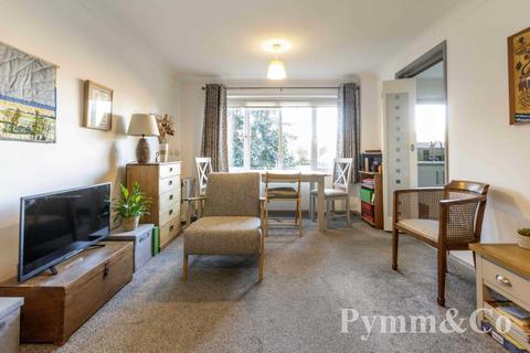 1 bedroom apartment for sale - Cavendish Court, Norwich NR1