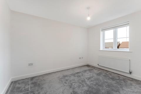 2 bedroom apartment for sale, Stud Road, Barleythorpe