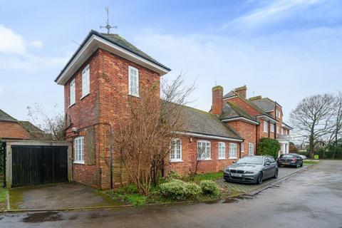 2 bedroom flat to rent, Kidlington,  Oxfordshire,  OX5