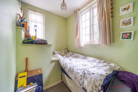 2 bedroom flat to rent, Kidlington,  Oxfordshire,  OX5