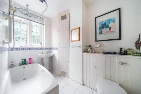 2 bedroom flat to rent, Kidlington,  Oxfordshire,  OX5