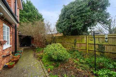 2 bedroom flat to rent, Kidlington,  Oxfordshire,  OX5