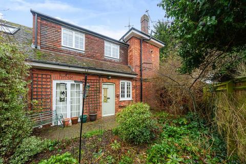 2 bedroom flat to rent, Kidlington,  Oxfordshire,  OX5