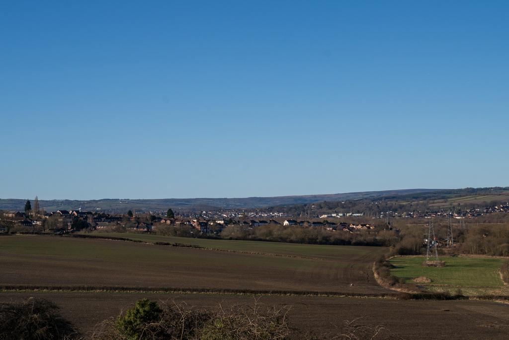 DSC 1023 T202401191601.jpg