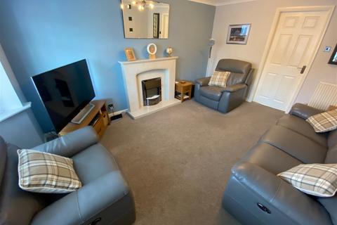 8 Givvons Fold, Oldham, OL4 2SH
