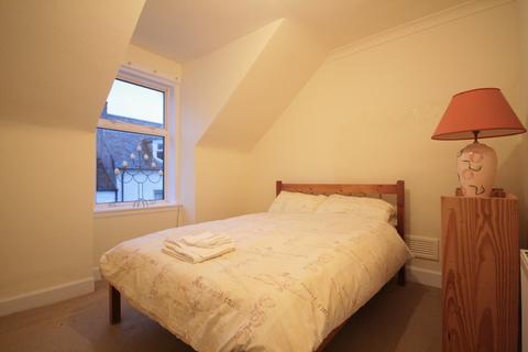 22 Hill Street, Crieff, PH7 3BU