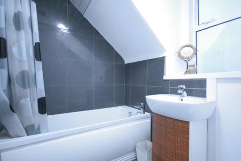 22 Hill Street, Crieff, PH7 3BU