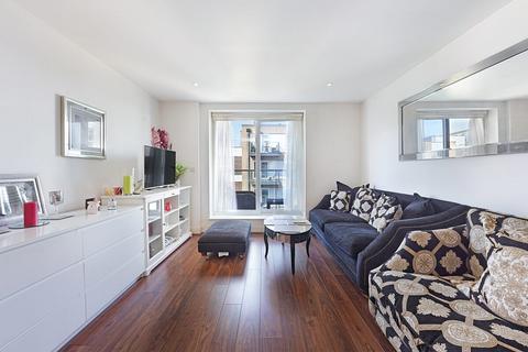 2 bedroom apartment for sale, Napier House, Bromyard Avenue W3