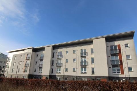 undefined, 12 F2-2 Whimbrel Wynd, Ferry Village, Renfrew PA4 8TJ