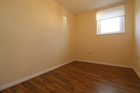 undefined, 12 F2-2 Whimbrel Wynd, Ferry Village, Renfrew PA4 8TJ