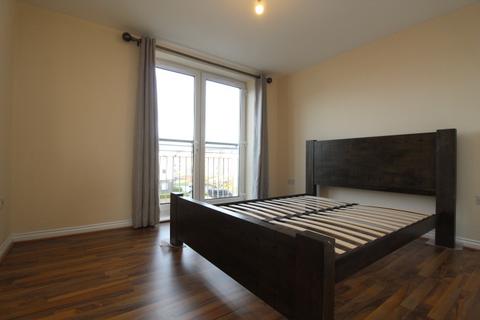 undefined, 12 F2-2 Whimbrel Wynd, Ferry Village, Renfrew PA4 8TJ