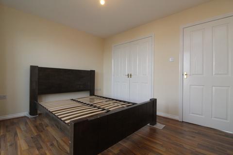 undefined, 12 F2-2 Whimbrel Wynd, Ferry Village, Renfrew PA4 8TJ