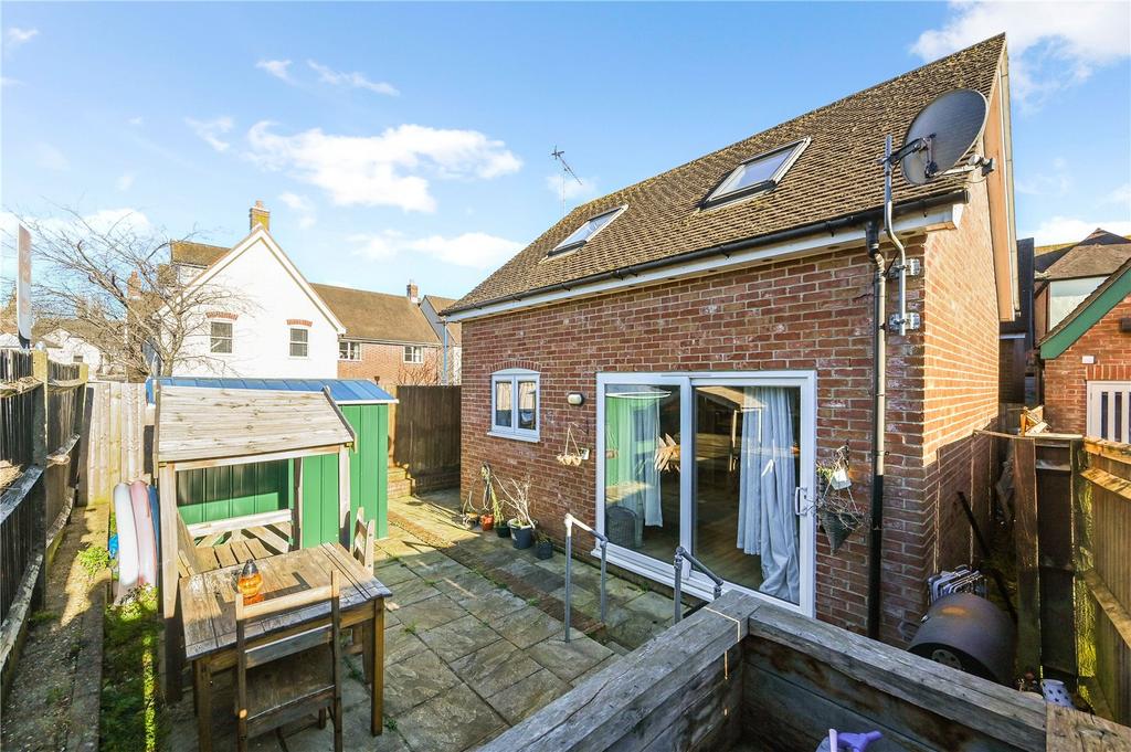 Chapel Street Petersfield Hampshire 2 Bed Semi detached House 325 000 chapel-street-petersfield-hampshire-2-bed-semi-detached-house-325-000