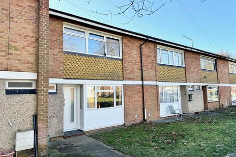 95 Beechtree Avenue, Englefield Green, Egham, TW20 0TD