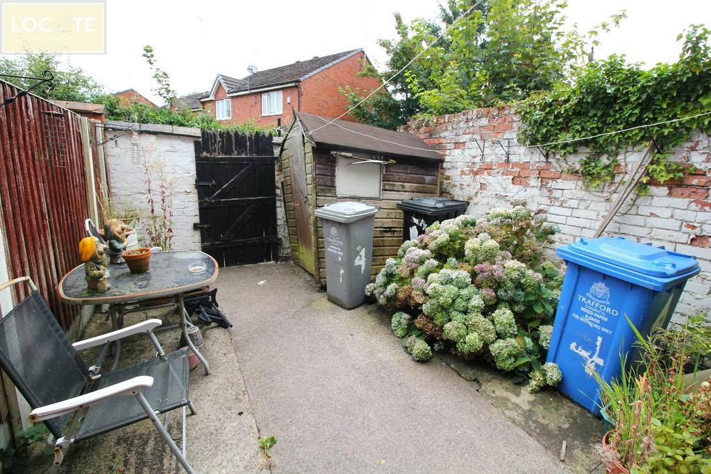 Garden .JPG