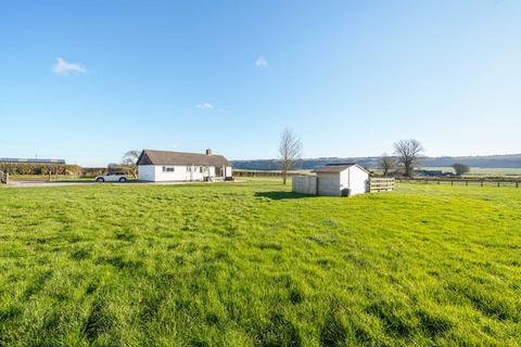 4 bedroom property with land for sale - Fovant, Wiltshire