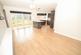 Open Plan Lounge / D