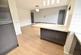Kitchen Area View 2