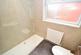 Shower Room View 2