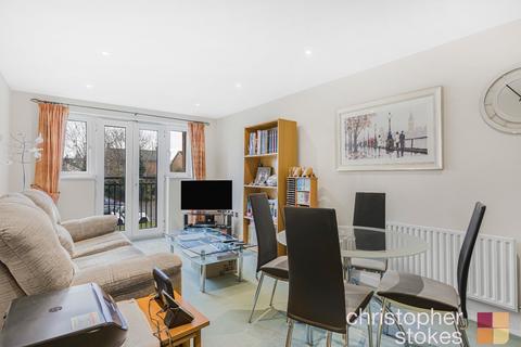 43 Foundry Gate, Waltham Cross, EN8 7HR