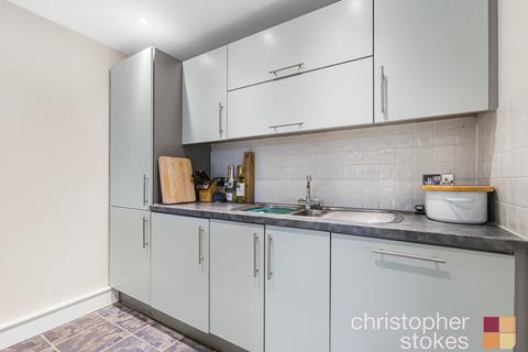 43 Foundry Gate, Waltham Cross, EN8 7HR