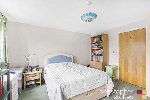 43 Foundry Gate, Waltham Cross, EN8 7HR