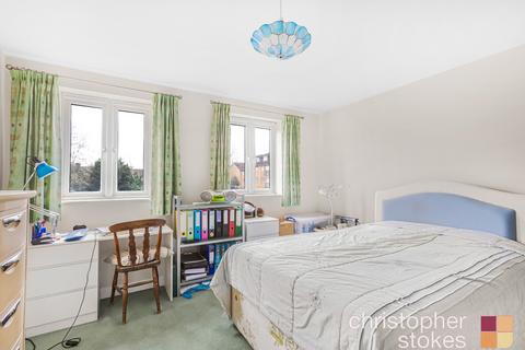 43 Foundry Gate, Waltham Cross, EN8 7HR