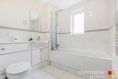 43 Foundry Gate, Waltham Cross, EN8 7HR