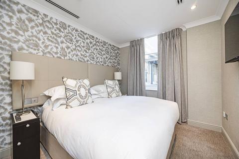2 bedroom flat to rent - Bow Lane, City, London, EC4M