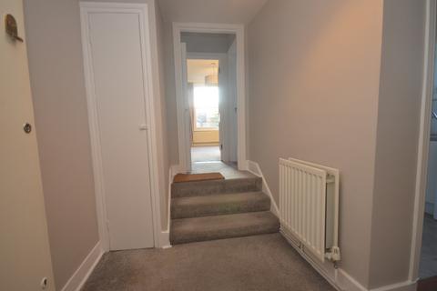 1 bedroom flat to rent, Red Post Hill, East Dulwich, London, SE24