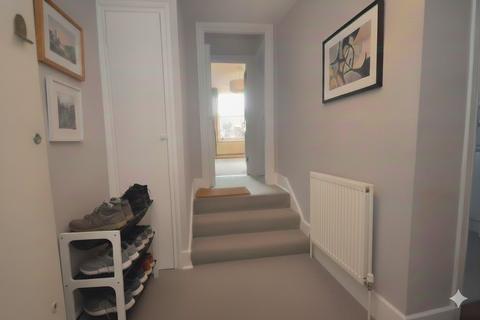 undefined, Red Post Hill, East Dulwich, London, SE24