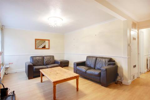 29 Caxton Close, Hartley, Longfield, DA3 7DG