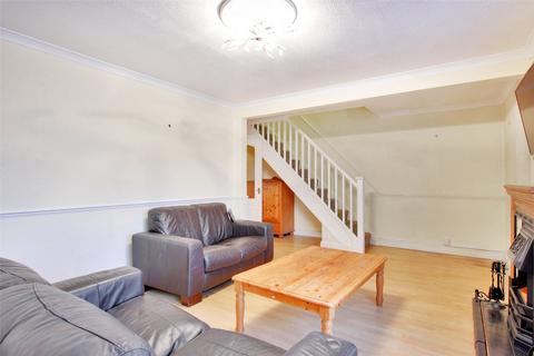 29 Caxton Close, Hartley, Longfield, DA3 7DG