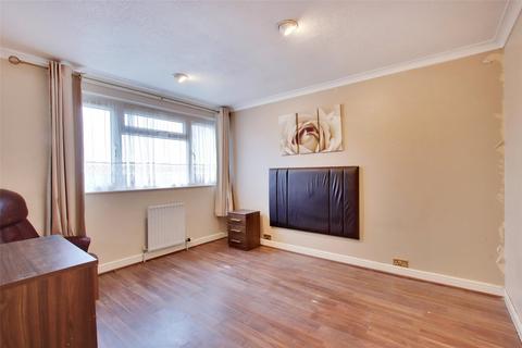 29 Caxton Close, Hartley, Longfield, DA3 7DG