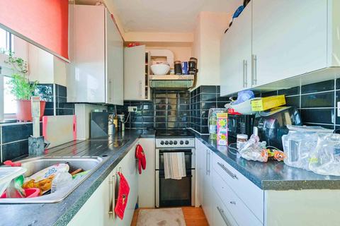 2 bedroom flat for sale, Ashbridge Street, Lisson Grove, London, NW8