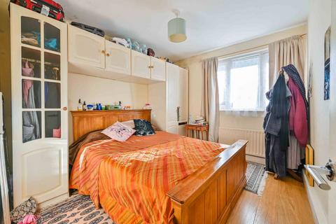 2 bedroom flat for sale, Ashbridge Street, Lisson Grove, London, NW8