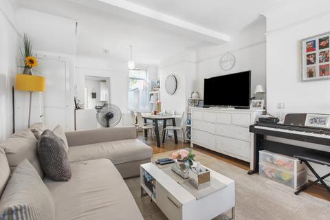 59 Aldworth Road, London, E15 4DN
