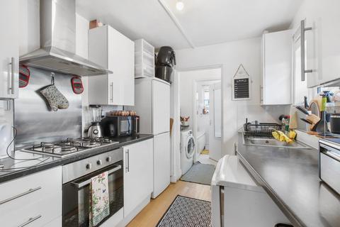 59 Aldworth Road, London, E15 4DN