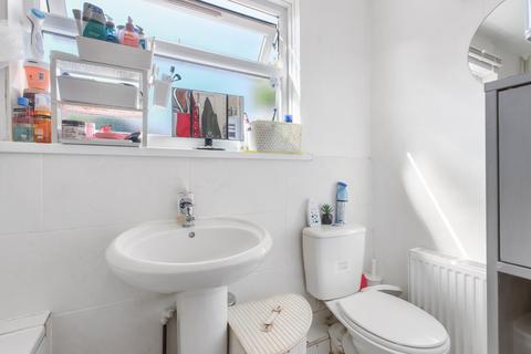 59 Aldworth Road, London, E15 4DN