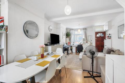 59 Aldworth Road, London, E15 4DN